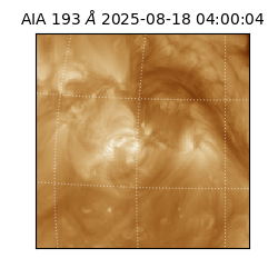 saia - 2025-08-18T04:00:04.843000