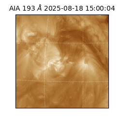 saia - 2025-08-18T15:00:04.843000