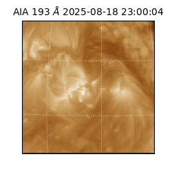 saia - 2025-08-18T23:00:04.843000