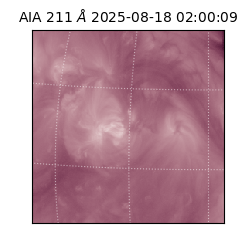 saia - 2025-08-18T02:00:09.626000