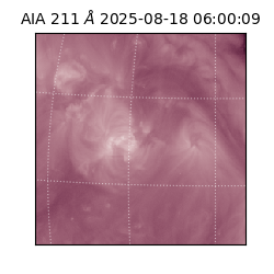 saia - 2025-08-18T06:00:09.633000