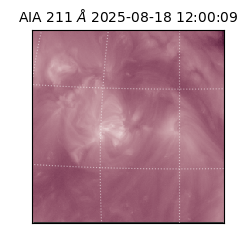 saia - 2025-08-18T12:00:09.626000