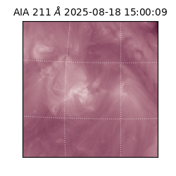 saia - 2025-08-18T15:00:09.633000