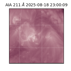 saia - 2025-08-18T23:00:09.623000