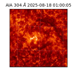 saia - 2025-08-18T01:00:05.130000