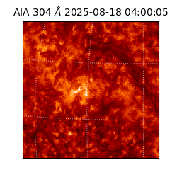 saia - 2025-08-18T04:00:05.130000