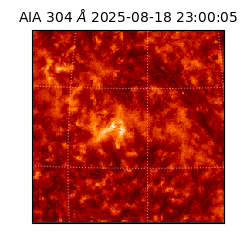 saia - 2025-08-18T23:00:05.130000