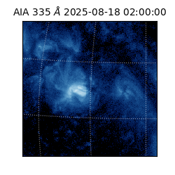 saia - 2025-08-18T02:00:00.626000