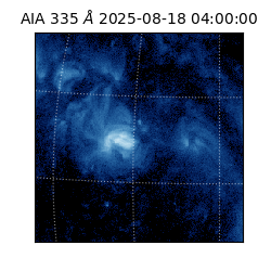 saia - 2025-08-18T04:00:00.626000