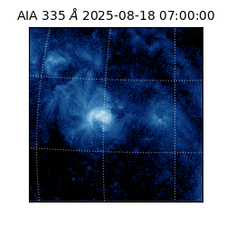 saia - 2025-08-18T07:00:00.632000
