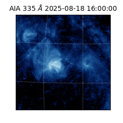 saia - 2025-08-18T16:00:00.622000