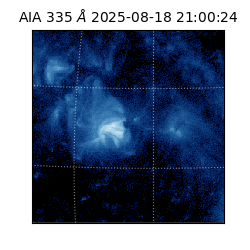 saia - 2025-08-18T21:00:24.622000