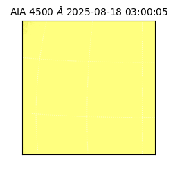 saia - 2025-08-18T03:00:05.963000
