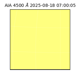 saia - 2025-08-18T07:00:05.963000
