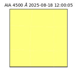 saia - 2025-08-18T12:00:05.963000
