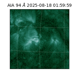 saia - 2025-08-18T01:59:59.137000