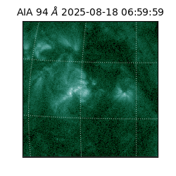 saia - 2025-08-18T06:59:59.146000