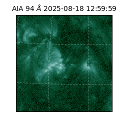 saia - 2025-08-18T12:59:59.122000