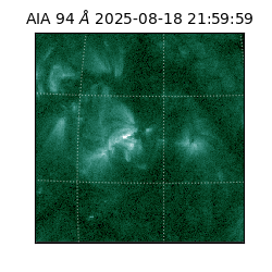 saia - 2025-08-18T21:59:59.121000