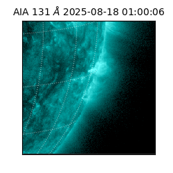 saia - 2025-08-18T01:00:06.622000
