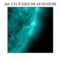saia - 2025-08-18T02:00:06.622000