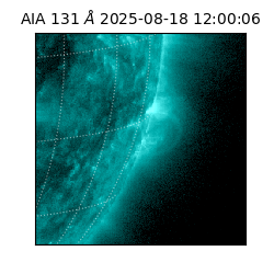 saia - 2025-08-18T12:00:06.622000