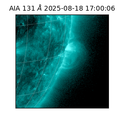 saia - 2025-08-18T17:00:06.623000