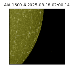 saia - 2025-08-18T02:00:14.125000