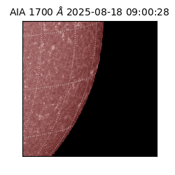 saia - 2025-08-18T09:00:28.717000