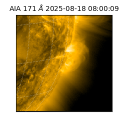 saia - 2025-08-18T08:00:09.350000