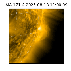 saia - 2025-08-18T11:00:09.350000
