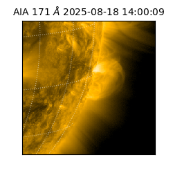 saia - 2025-08-18T14:00:09.350000