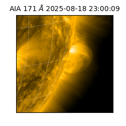 saia - 2025-08-18T23:00:09.350000