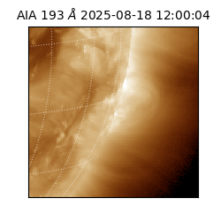 saia - 2025-08-18T12:00:04.846000