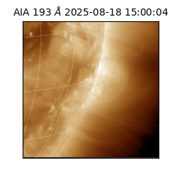 saia - 2025-08-18T15:00:04.843000