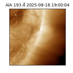 saia - 2025-08-18T19:00:04.843000