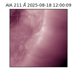 saia - 2025-08-18T12:00:09.626000