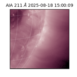 saia - 2025-08-18T15:00:09.633000