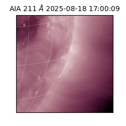 saia - 2025-08-18T17:00:09.626000