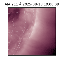 saia - 2025-08-18T19:00:09.630000