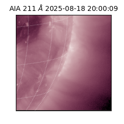 saia - 2025-08-18T20:00:09.625000