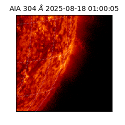 saia - 2025-08-18T01:00:05.130000
