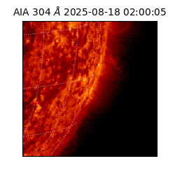 saia - 2025-08-18T02:00:05.130000