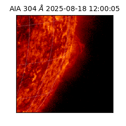 saia - 2025-08-18T12:00:05.130000