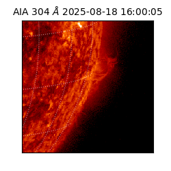 saia - 2025-08-18T16:00:05.133000