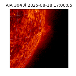 saia - 2025-08-18T17:00:05.131000