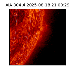 saia - 2025-08-18T21:00:29.129000