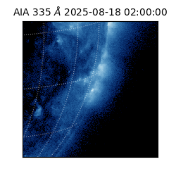 saia - 2025-08-18T02:00:00.626000