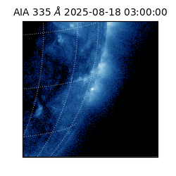 saia - 2025-08-18T03:00:00.625000