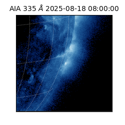saia - 2025-08-18T08:00:00.625000